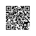 RNC55H1500FSB14 QRCode