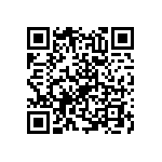 RNC55H1501BSRSL QRCode