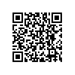 RNC55H1502BRB14 QRCode