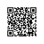 RNC55H1502FPBSL QRCode