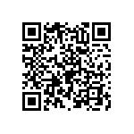 RNC55H1503FMRE6 QRCode