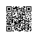 RNC55H1503FPBSL QRCode