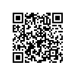 RNC55H1503FPRE6 QRCode