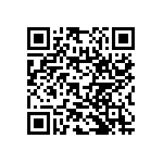 RNC55H1503FSBSL QRCode