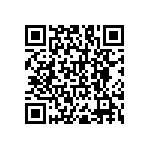 RNC55H1504BSRSL QRCode