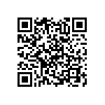 RNC55H1520BSBSL QRCode