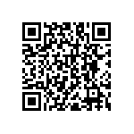 RNC55H1521BSRE6 QRCode