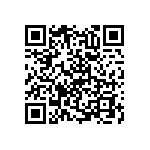 RNC55H1522BSBSL QRCode