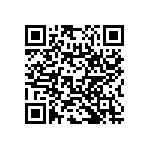 RNC55H1522FSB14 QRCode