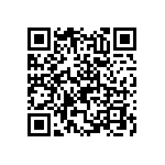 RNC55H1540BRB14 QRCode