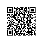 RNC55H1540BSBSL QRCode