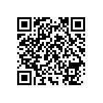 RNC55H1540BSRSL QRCode