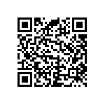 RNC55H1541BSRSL QRCode