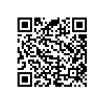 RNC55H1541FPR36 QRCode