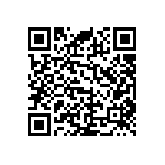 RNC55H1541FSBSL QRCode