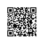 RNC55H1542BSB14 QRCode