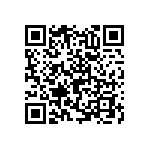 RNC55H1542BSRE6 QRCode