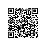 RNC55H1543BSB14 QRCode