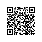 RNC55H1544FSBSL QRCode