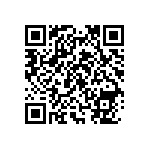 RNC55H1544FSRSL QRCode