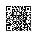 RNC55H1560BSRSL QRCode