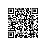 RNC55H1562BSB14 QRCode