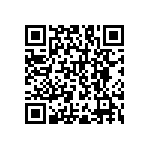 RNC55H1562DSB14 QRCode