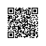 RNC55H1580BSRE6 QRCode