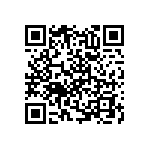 RNC55H1580BSRSL QRCode