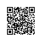 RNC55H1581FRBSL QRCode