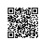 RNC55H1581FRRSL QRCode