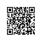 RNC55H1581FSR36 QRCode