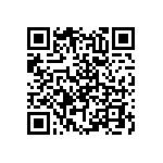 RNC55H1582FRB14 QRCode