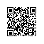 RNC55H1582FSRE6 QRCode