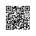 RNC55H1582FSRSL QRCode