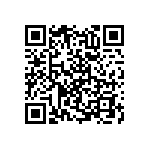 RNC55H1583BSBSL QRCode