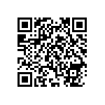 RNC55H1583FRB14 QRCode