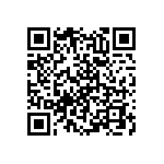 RNC55H1583FRBSL QRCode
