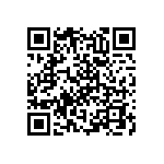 RNC55H1584FSBSL QRCode