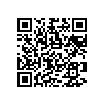 RNC55H1584FSRE6 QRCode