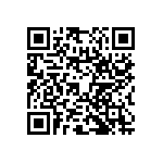 RNC55H15R0BSR36 QRCode