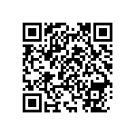 RNC55H15R8FSB14 QRCode