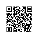 RNC55H15R8FSRSL QRCode