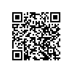 RNC55H1600FSB14 QRCode