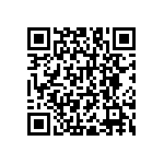 RNC55H1601BRB14 QRCode