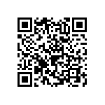 RNC55H1601BRRE6 QRCode