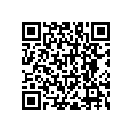 RNC55H1601BSBSL QRCode