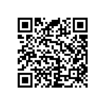 RNC55H1603BSRSL QRCode