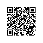RNC55H1620BRRSL QRCode