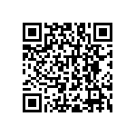 RNC55H1620BSB14 QRCode